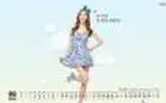 光棍影院yy111111